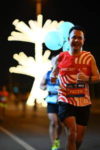 BIB: 
                            <button type="button" onclick="openModal(24046757)" class="btn btn-primary btn-sm float-right btn-popup" data-toggle="modal" data-target=".modal-high-quality">
                        <i class="fas fa-shopping-cart"></i> Add to Cart
                    </button>
                                            <button type="button" onclick="isThisMe(24046757, true)" class="btn btn-success btn-sm float-right btn-popup btn-isme hidden" data-toggle="tooltip" data-placement="bottom" title="นี่คือรูปของคุณใช่ไหม คลิกที่นี่เพื่อเอาเข้าอัลบั้ม">
                        <i class="fas fa-plus"></i> Add to album
                    </button>
                    <button type="button" onclick="isThisMe(24046757, false)" class="btn btn-warning btn-sm float-right btn-popup btn-isnotme hidden">
                        <i class="fas fa-ban"></i> Remove from album
                    </button>